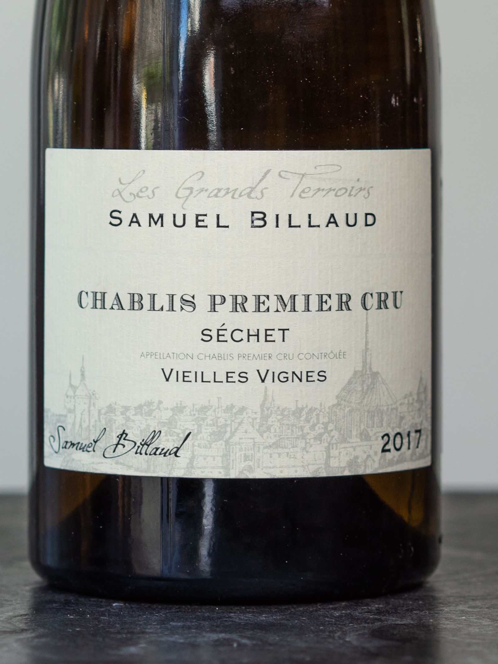 Chablis вино 1995. Chablis вино 2019. вино шабли ле финаж. шабли премьер крю. шабли премьер крю фуршом.