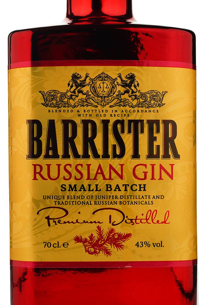 Барристер цена 0.7. Джин "Barrister Blue (Барристер Блю)" 0,7л. Джин Barrister Russian Gin. Джин Barrister Blue 0.7. Джин Barrister Blue Gin.