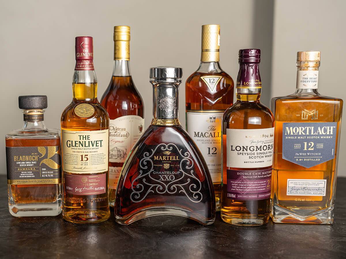 День МВД - 10 ноября 