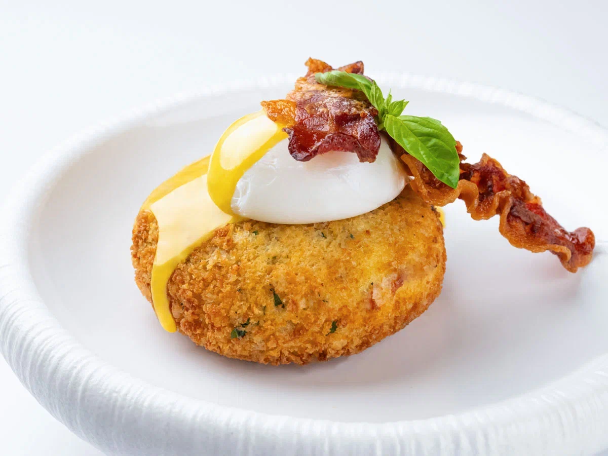 Сэндвич Amicini