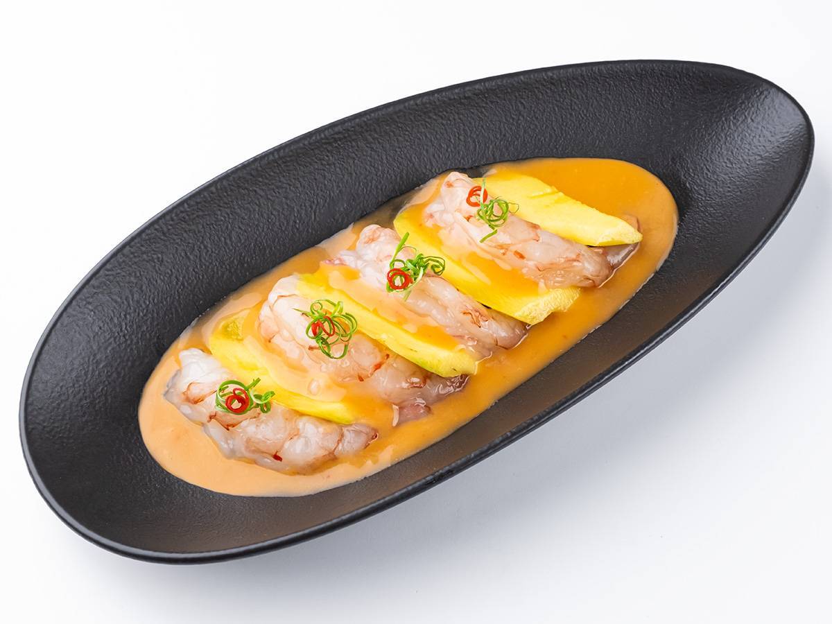 35837