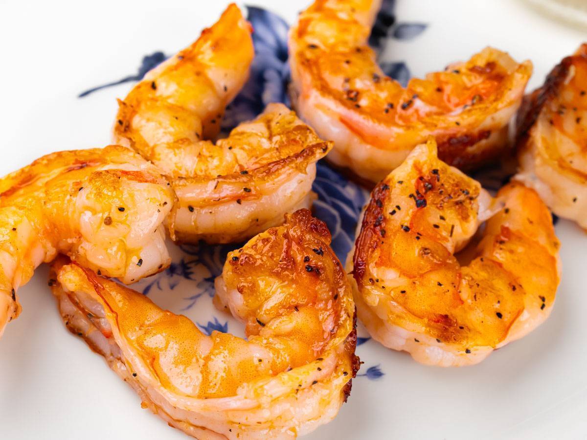 Видео превью