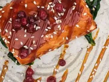26346