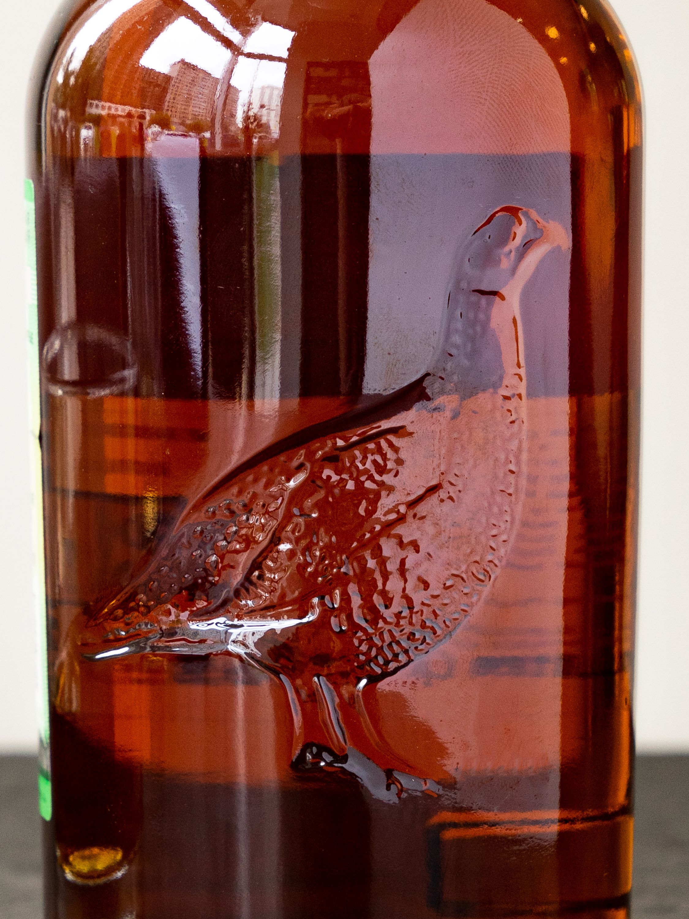 Виски Naked Grouse лучшая цена в Остерия Амичи Виски Naked Grouse / Нэйкид Грауз