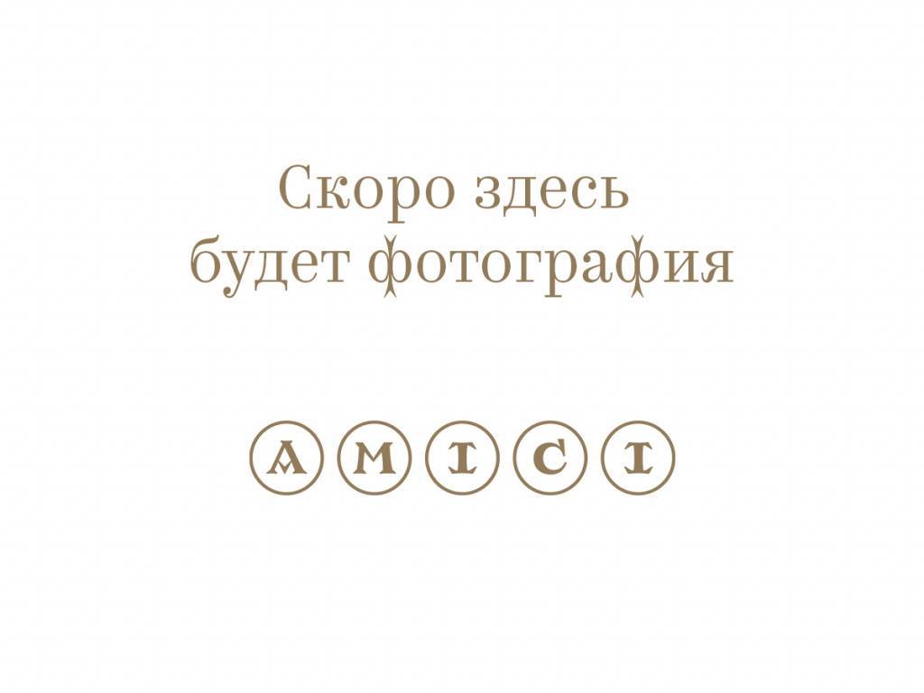 Суп из акульих плавников с крабом