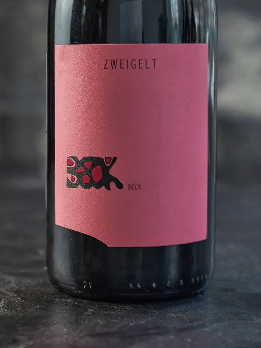 Австрийское вино Цвайгельт. Zweigelt вино красное. Танинные вина. Вино 343 красное Австрия.