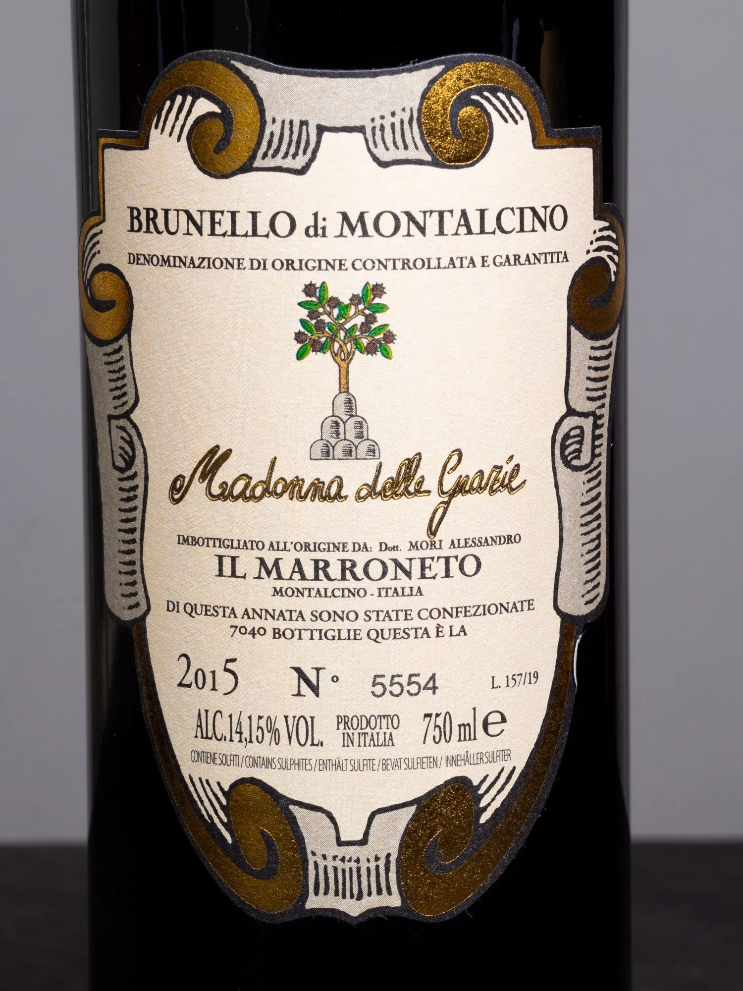 Вино брунелло ди монтальчино. Вино Brunello di Montalcino 2015. Брунелло ди Монтальчино этикетки. Вино Brunello di Montalcino 2012г.