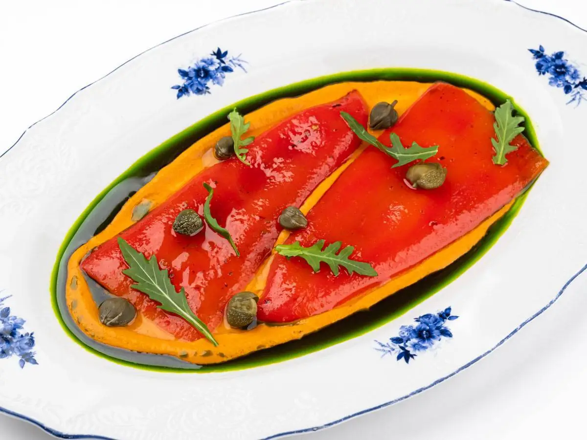 Карпачо Рамиро