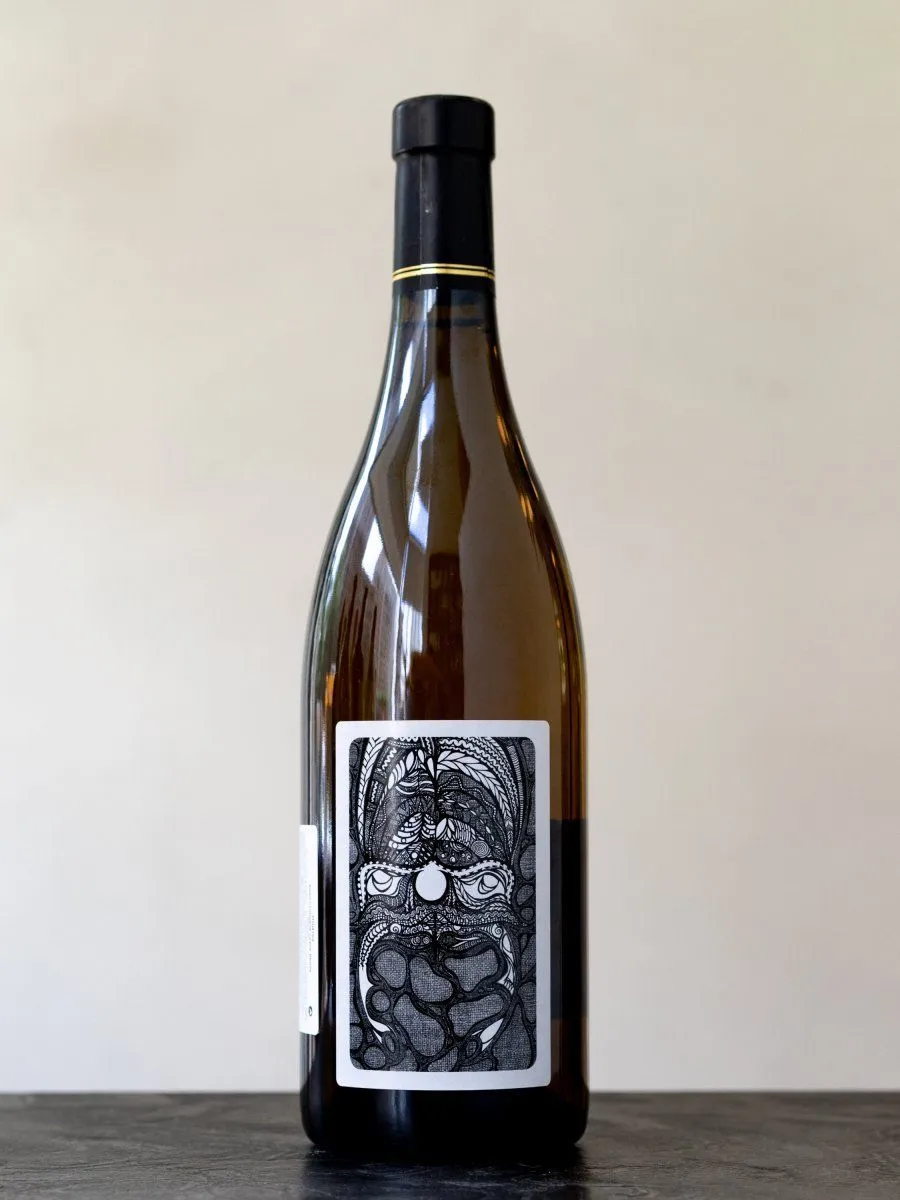 Вино Julien Courtois Autochtone VdF / Жюльен Куртуа Отохтон