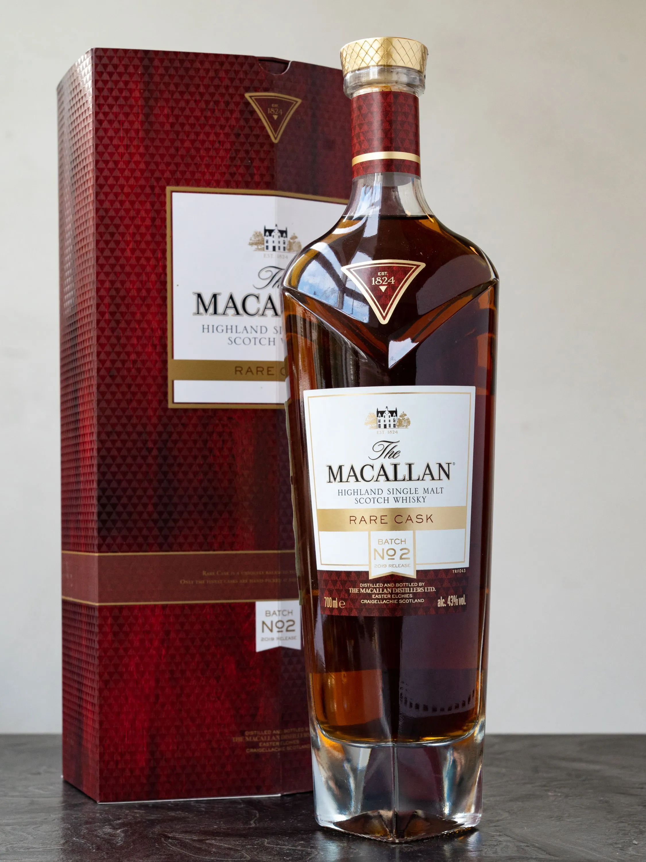 Macallan cask. Виски Macallan rare Cask. Виски Macallan rare Cask, 0.7 л. Macallan виски 1000ml 1937. Шотландский виски Macallan.