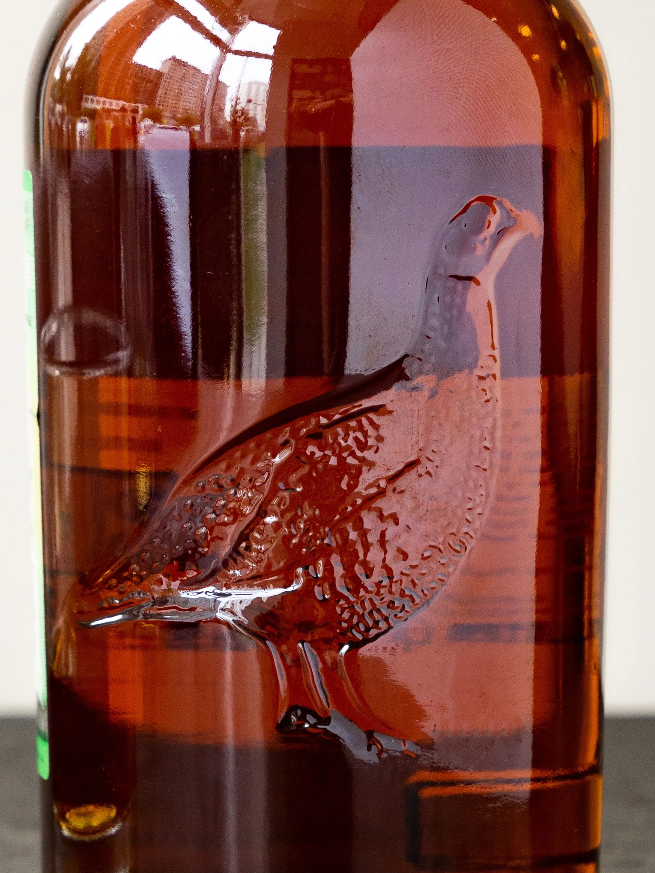 Виски Naked Grouse лучшая цена в Остерия Амичи Виски Naked Grouse / Нэйкид Грауз
