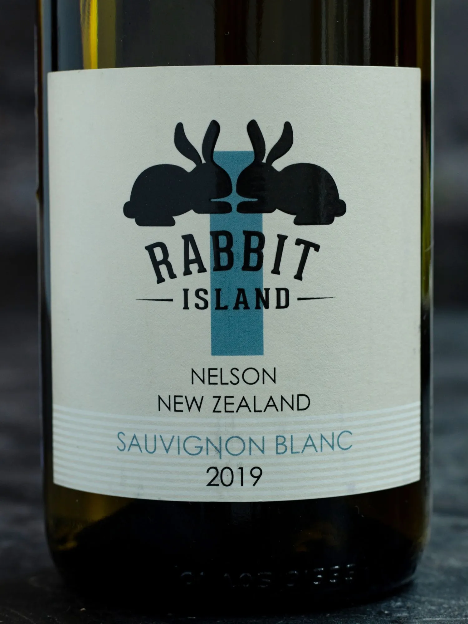 Вино Seifried Rabbit Island Sauvignon Blanc Nelson / Нельсон Раббит Айлэнд Совиньон Блан