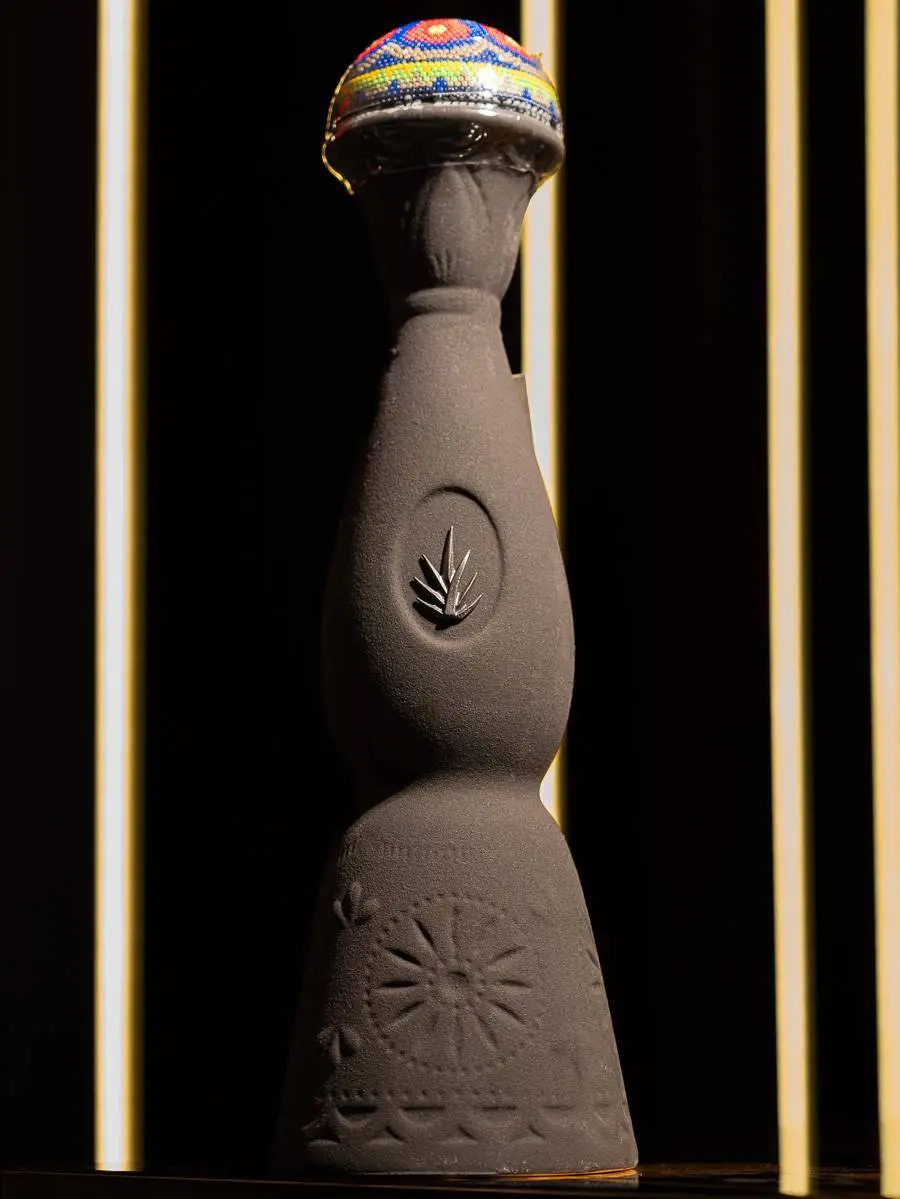 Мескаль Clase Azul Durango / Класе Азул Дуранго